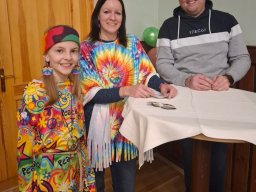 kindermaskenball_2026-21